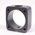 2021 New Design Aluminum Cnc Machinig Part